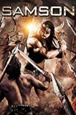 Watch Samson 123MovieFree