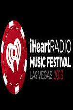 Watch iHeartRadio Music Festival Las Vegas 123MovieFree