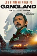 Watch Gangland 123MovieFree