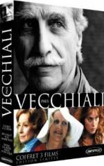 Watch En haut des marches 123MovieFree