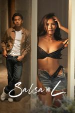 Watch Salsal ni L 123MovieFree