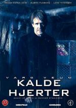 Watch Varg Veum - Kalde hjerter 123MovieFree