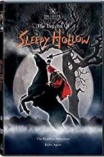 Watch The Legend of Sleepy Hollow 123MovieFree