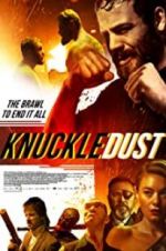 Watch Knuckledust 123MovieFree