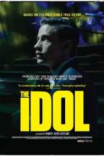 Watch The Idol 123MovieFree