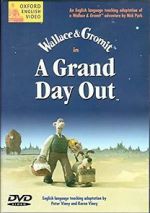 Watch A Grand Day Out 123MovieFree