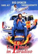 Watch Speaking of the Devil 123MovieFree