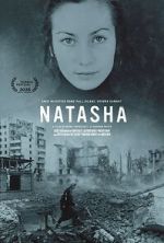 Watch Natasha (Short 2025) 123MovieFree