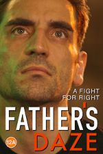 Watch Father\'sDaze 123MovieFree