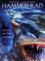 Watch SharkMan 123MovieFree