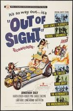 Watch Out of Sight 123MovieFree
