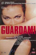 Watch Guardami 123MovieFree