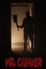 Watch Mr. Cleaver 123MovieFree