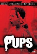 Watch Pups 123MovieFree