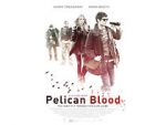 Watch Pelican Blood 123MovieFree