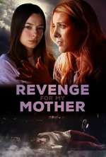 Watch Revenge for My Mother 123MovieFree