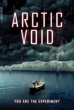 Watch Arctic Void 123MovieFree