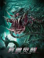 Watch Alien Invasion 123MovieFree