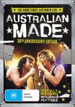 Watch Australian Made: The Movie 123MovieFree