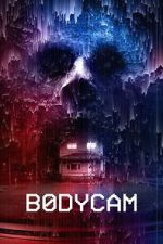 Watch Bodycam 123MovieFree