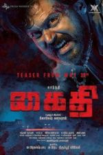 Watch Kaithi 123MovieFree
