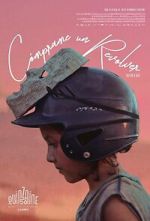 Watch Buy Me a Gun 123MovieFree