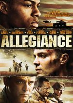 Watch Allegiance 123MovieFree