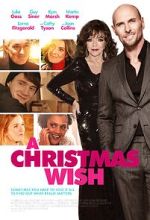 Watch A Christmas Wish 2023 123MovieFree