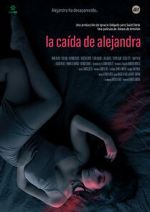 Watch The Fall of Alejandra 123MovieFree