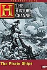 Watch The Pirate Ships 123MovieFree