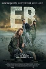 Watch EB 123MovieFree