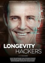 Watch Longevity Hackers 123MovieFree