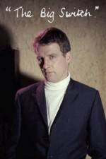 Watch The Big Switch 123MovieFree