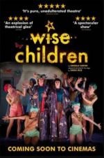 Watch Wise Children 123MovieFree