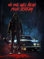 Watch No One Will Hear Your Scream 123MovieFree