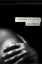 Watch Hiroshima mon amour 123MovieFree