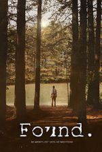 Watch Found. 123MovieFree