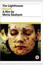 Watch The Light-house 123MovieFree