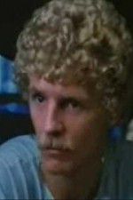 Watch I\'m Healthy, I\'m Alive and I\'m Free 123MovieFree