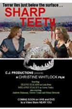 Watch Sharp Teeth 123MovieFree