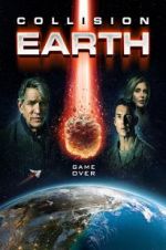 Watch Collision Earth 123MovieFree