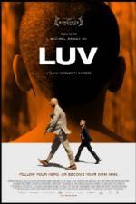 Watch LUV 123MovieFree