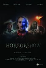 Watch No Sin Unpunished 123MovieFree