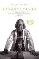 Watch Jim Allison: Breakthrough 123MovieFree