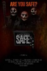 Watch Safe 123MovieFree
