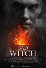 Watch Bad Witch 123MovieFree