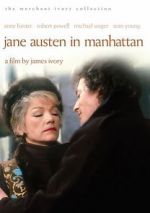 Watch Jane Austen in Manhattan 123MovieFree