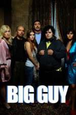 Watch Big Guy 123MovieFree