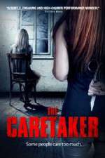 Watch The Caretaker 123MovieFree