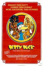 Watch Dirty Duck 123MovieFree